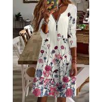 cms/erpbt/backend/web/uploads/erp/collection/images/Women clothes/JINSHANYA/EN598768/img_b/EN598768_img_b_1
